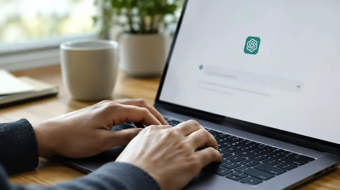 How Will Chat GPT Impact Web Publishers?