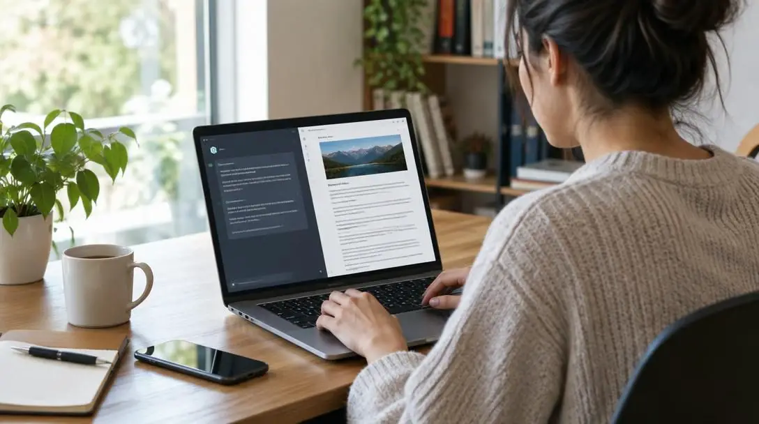 How Will Chat GPT Impact Web Publishers?