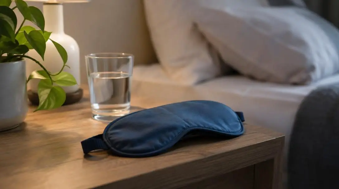 Identifying Common Sleep Disorders And Overcoming Them