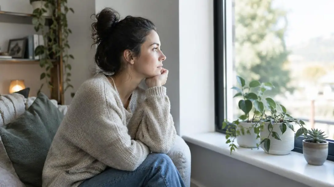 Identifying the Impact of Stressors on Your Well-Being