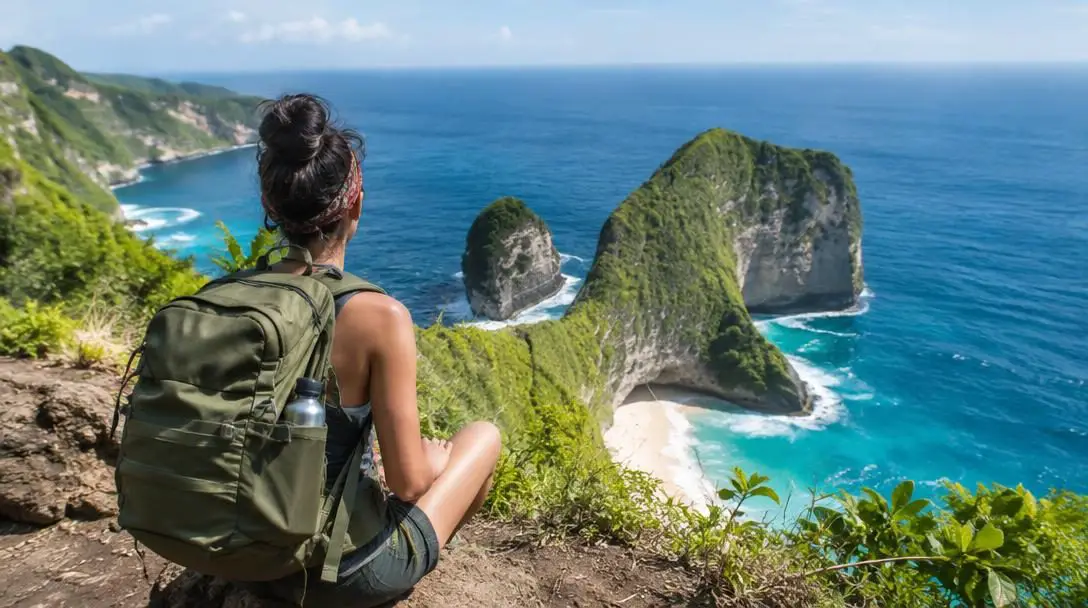 Indonesia On A Budget: 5 Essential Tips