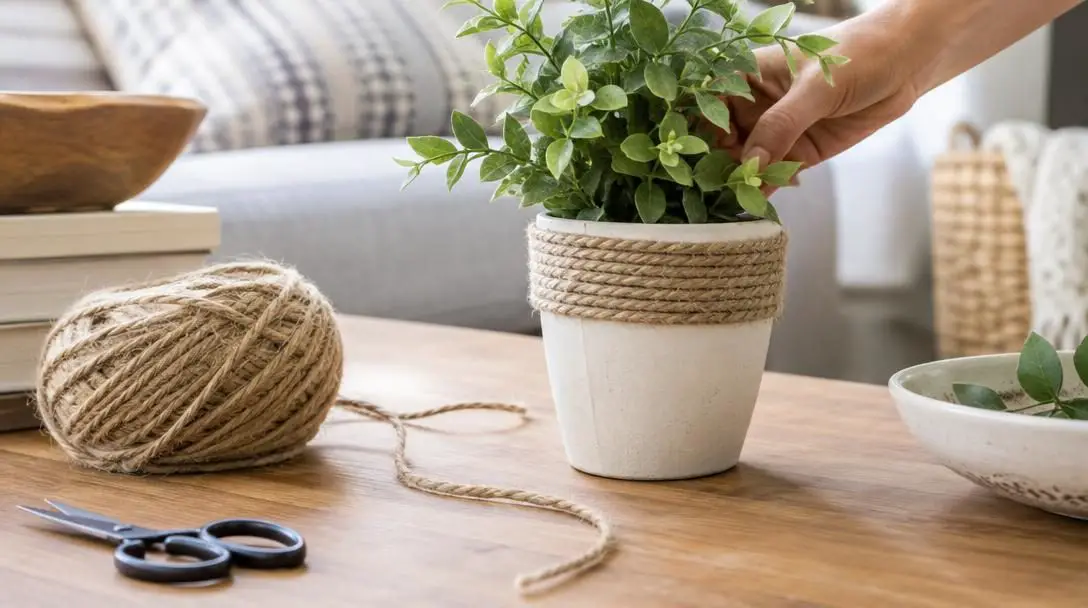 Inexpensive Decor Ideas To Elevate The Look Of Any Room