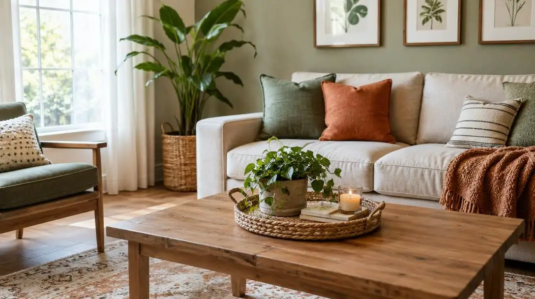 Inexpensive Decor Ideas To Elevate The Look Of Any Room
