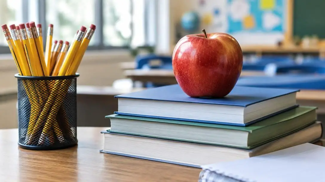 Invest in Public Education: Helping Our Kids Reach Their Potential