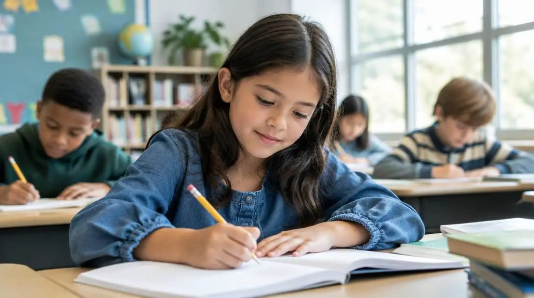 Invest in Public Education: Helping Our Kids Reach Their Potential