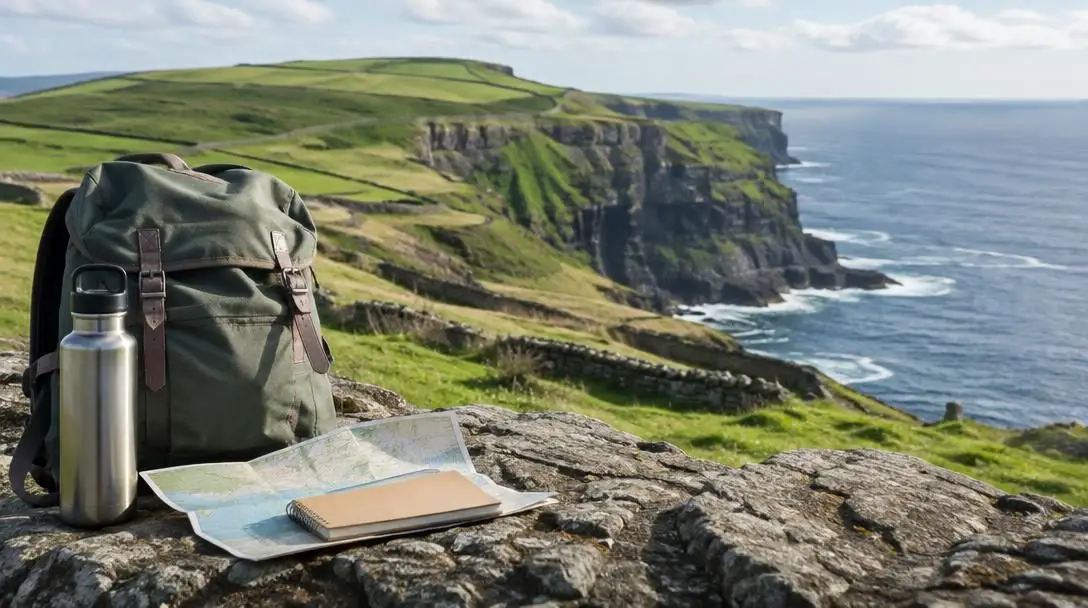 Ireland On A Budget: 5 Essential Tips