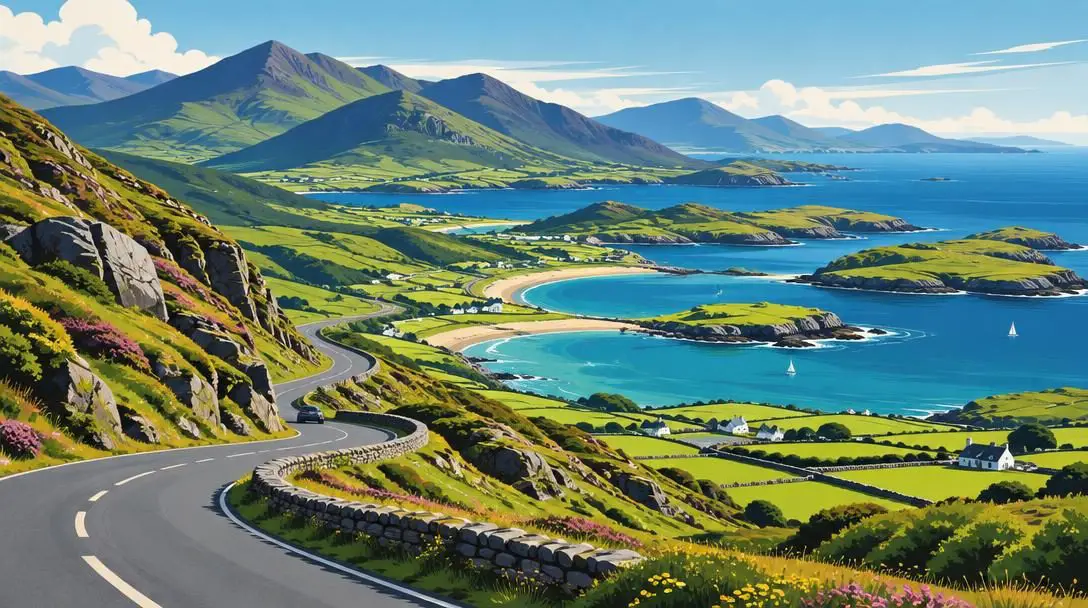 Kerry