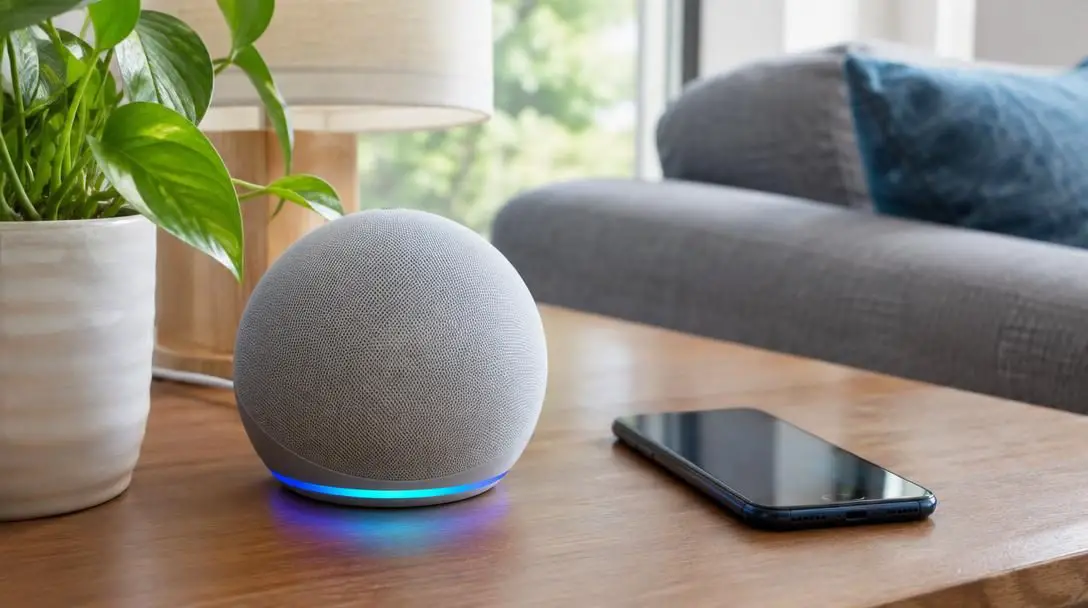 Is A Smart Home Right For Me?