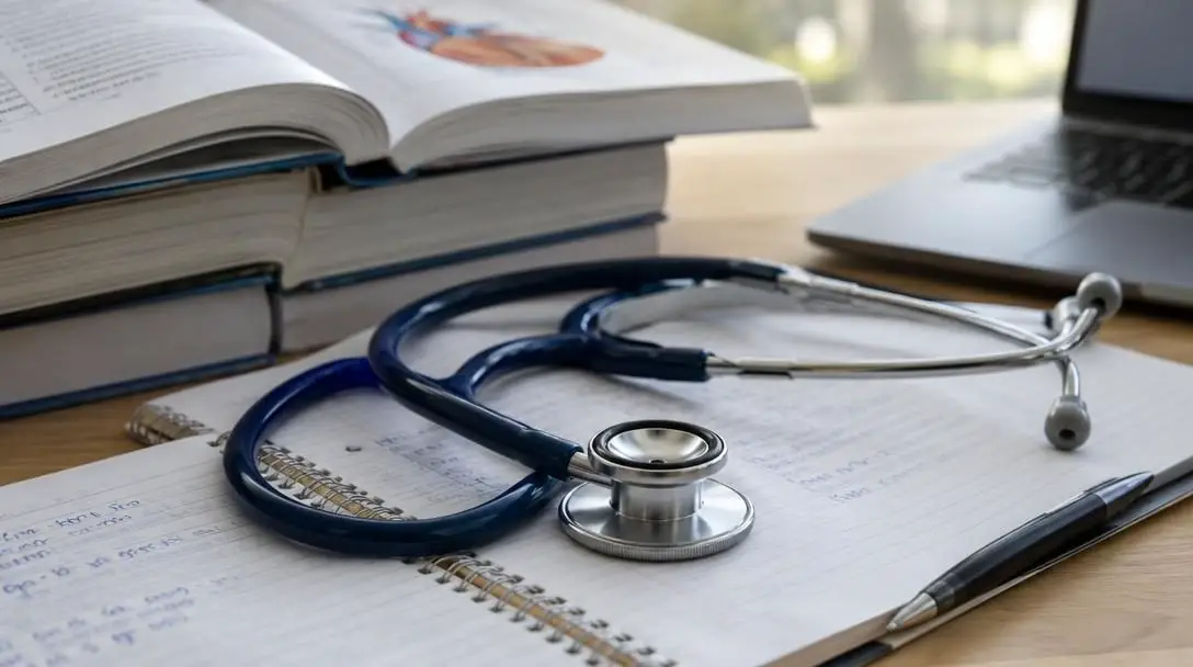 Is Being A Medical Student Right For You? 5 Ways To Know