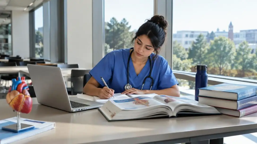 Is Being A Medical Student Right For You? 5 Ways To Know