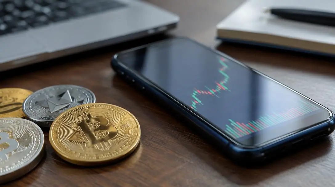 Is Crypto A Good Investment Idea?