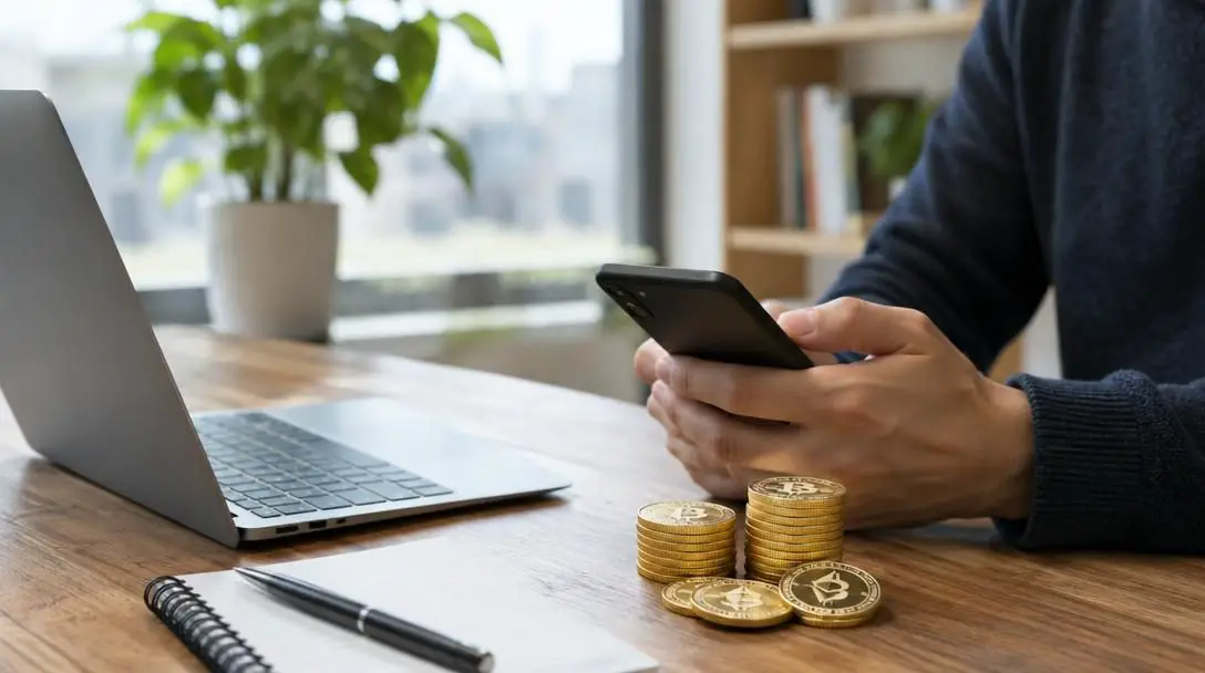 Is Crypto A Good Investment Idea?