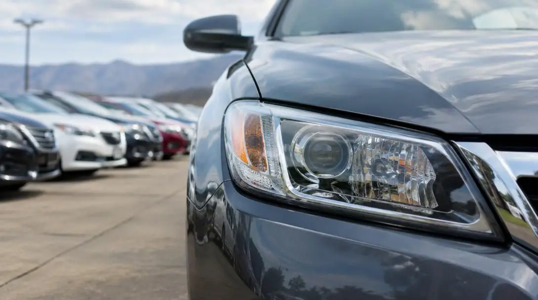 Is It Worth It To Go Out Of State For A Cheap Car?