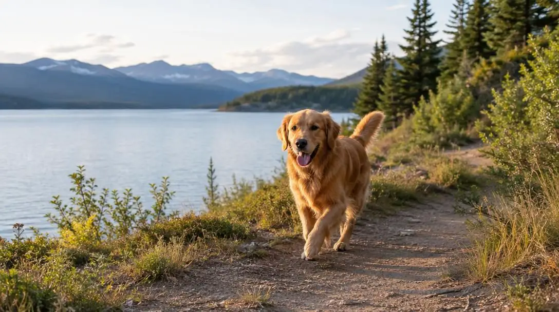 Is Your Dog Getting Enough Exercise? What You Need To Know