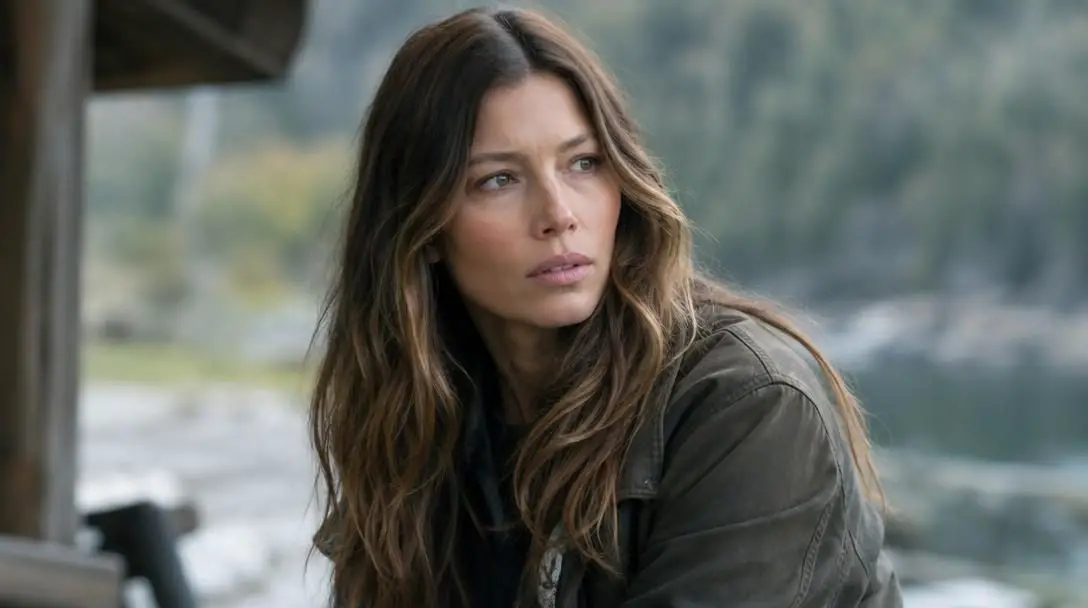 Jessica Biel’s Best Movies: A Must-Watch List for Fans