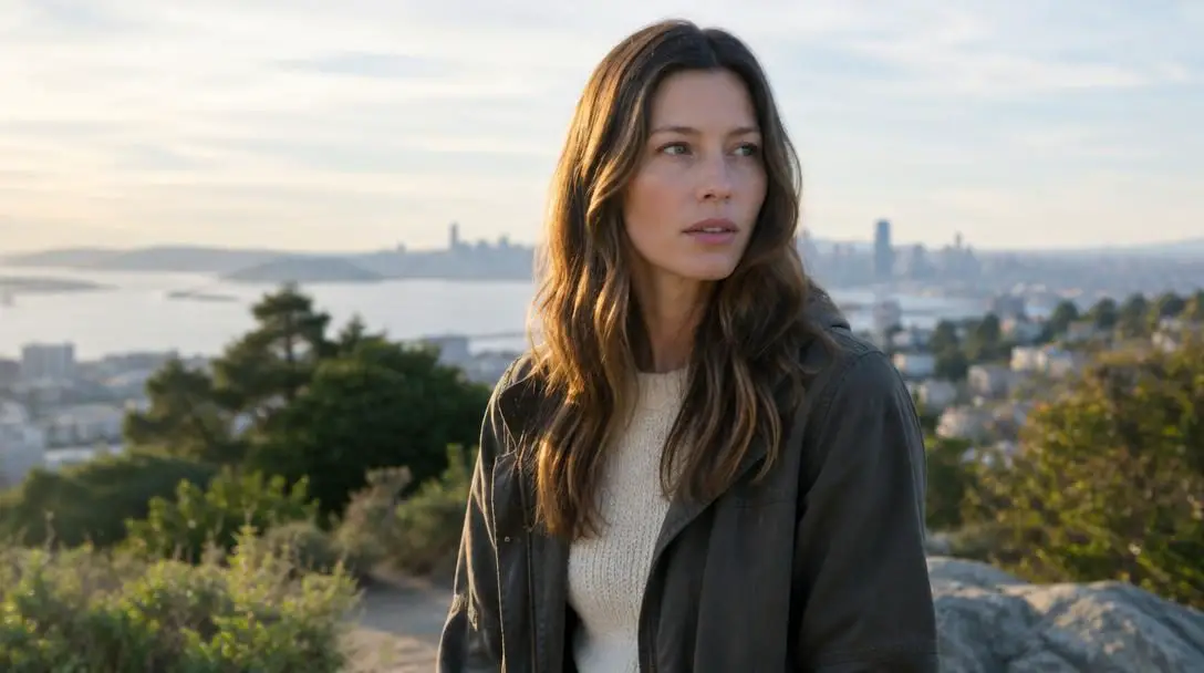 Jessica Biel’s Best Movies: A Must-Watch List for Fans