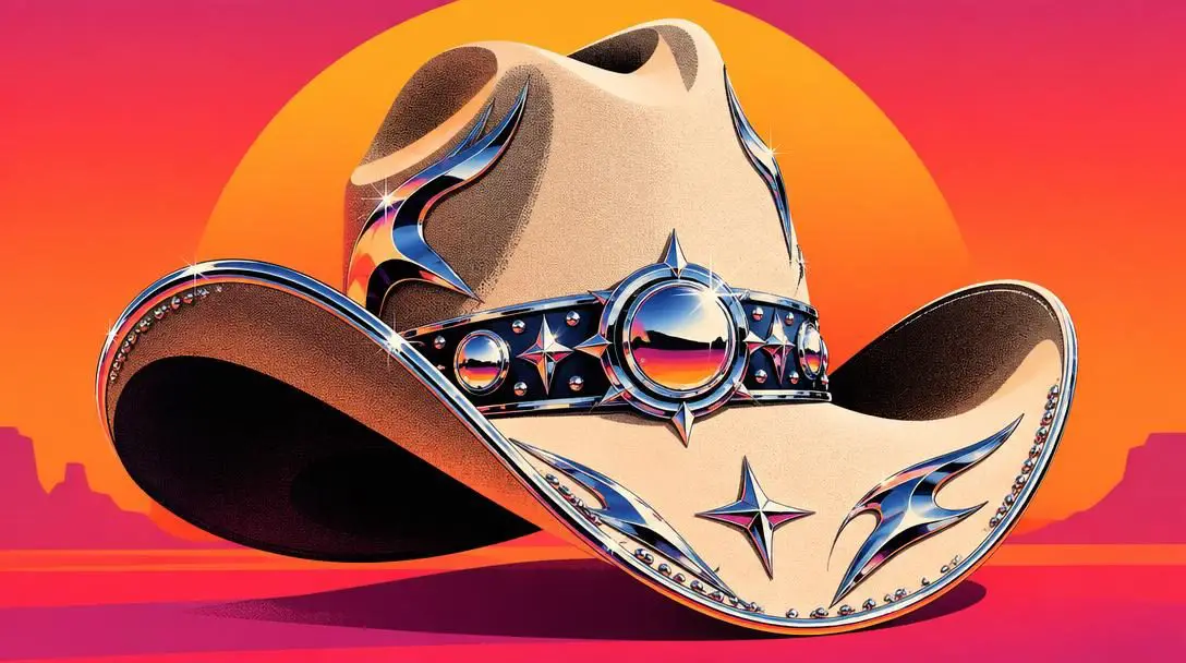 Lil Nas X