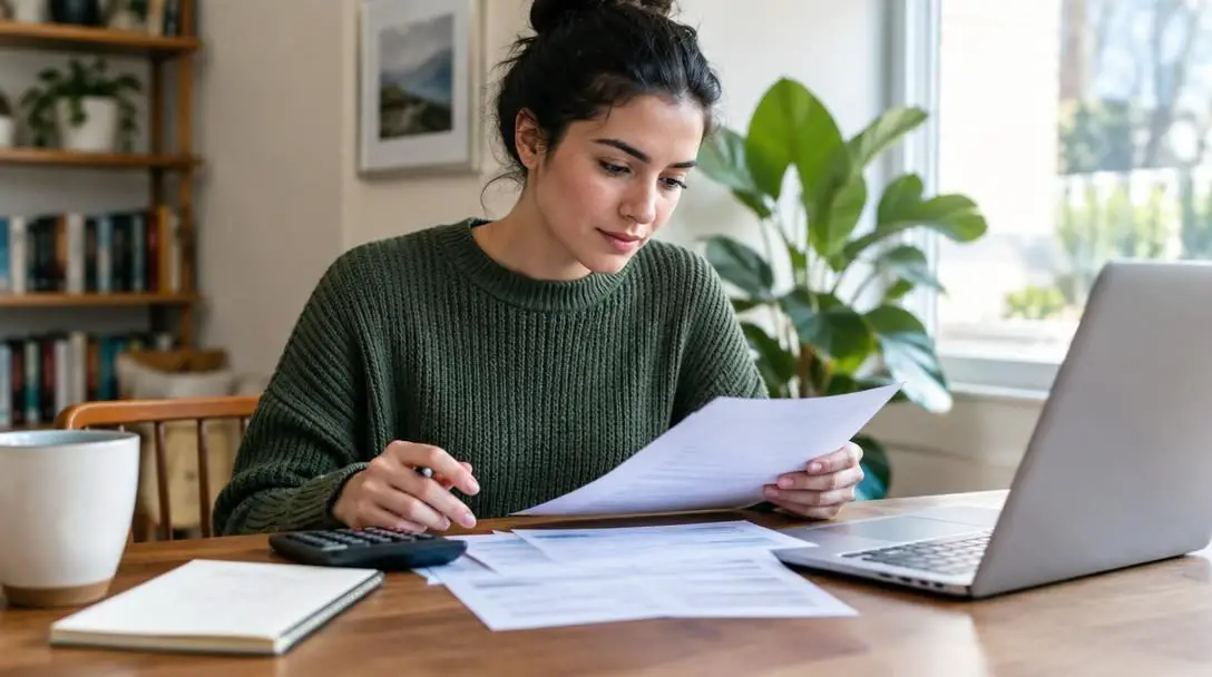 Learning How To Manage Debt Responsibly: 5 Tips