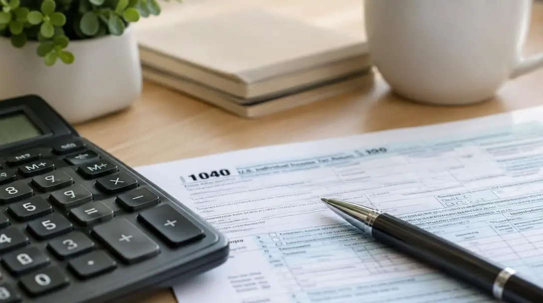 Legit Ways To Reduce Tax On Your Salary In The US