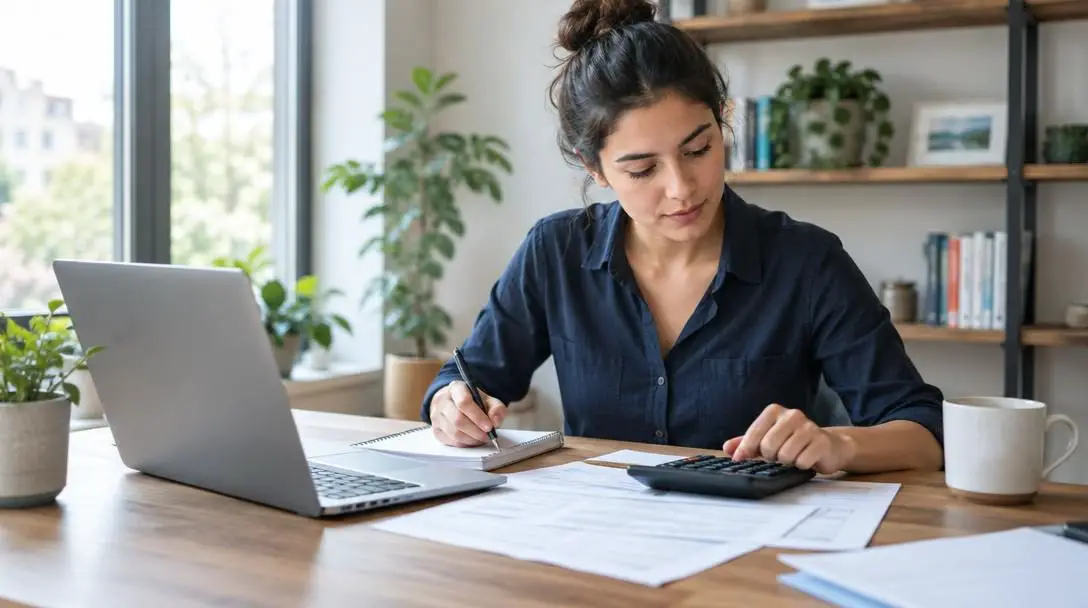 Legit Ways To Reduce Tax On Your Salary In The US