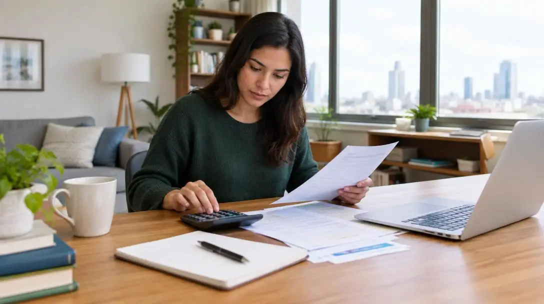 Legit Ways To Reduce Tax On Your Salary In The US