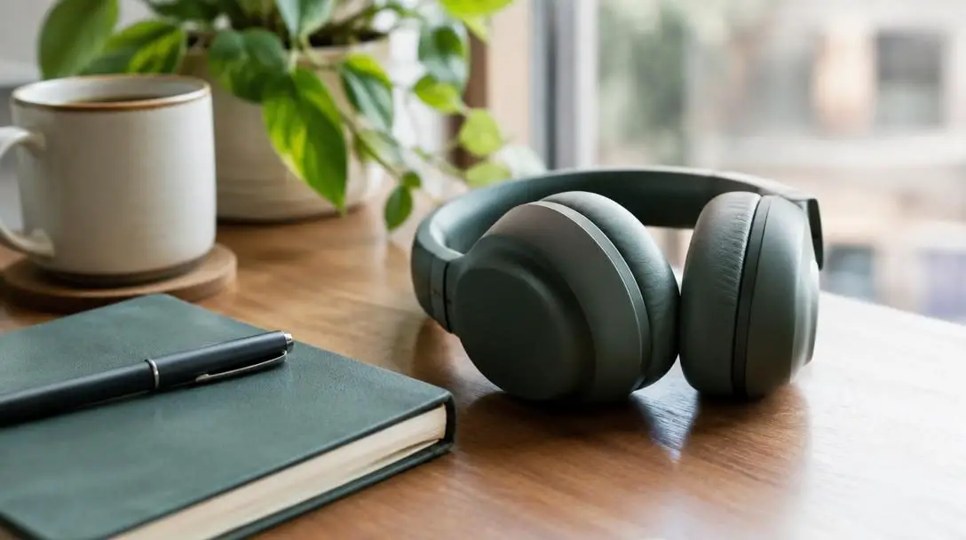 Life Hacks for Introverts: 5 Tips for Thriving in an Extroverted World