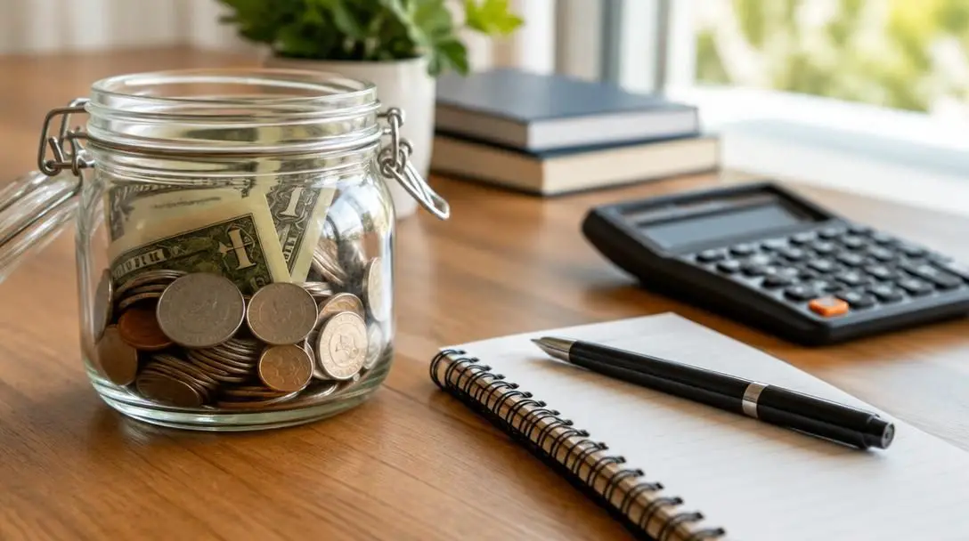 Life Hacks for Personal Finance: 5 Tips for Saving Money and Reducing Debt