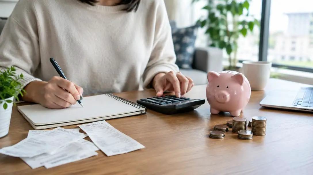 Life Hacks for Personal Finance: 5 Tips for Saving Money and Reducing Debt
