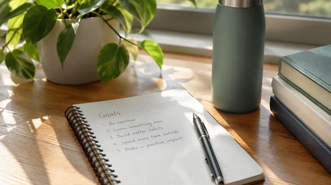 Life Hacks for Self-Improvement: 5 Tips to Help You Reach Your Full Potential