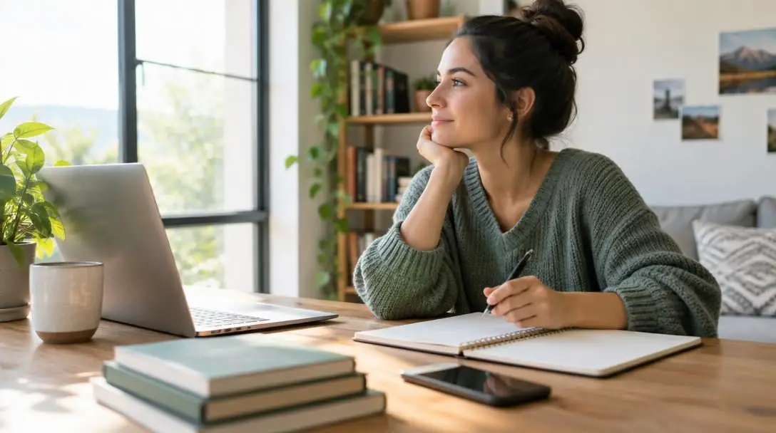 Life Hacks for Self-Improvement: 5 Tips to Help You Reach Your Full Potential