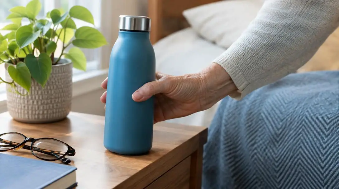 Life Hacks for Seniors: 5 Tips for Aging Gracefully and Independently
