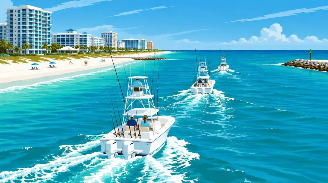 Orange Beach, Alabama