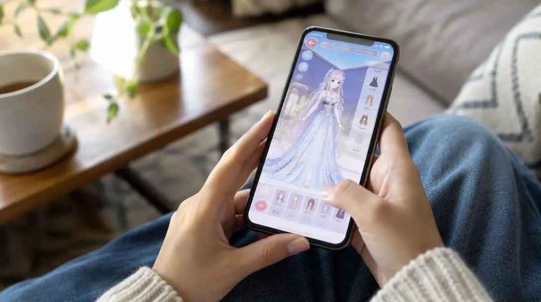 Love Nikki: How to Win in Arena Battles Every Time