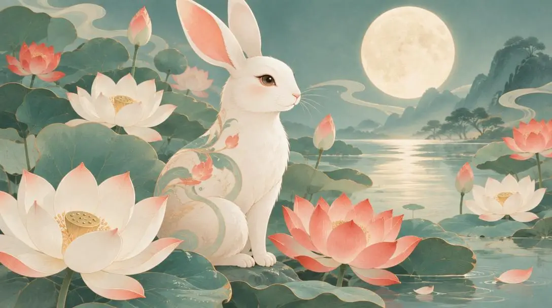 Rabbit