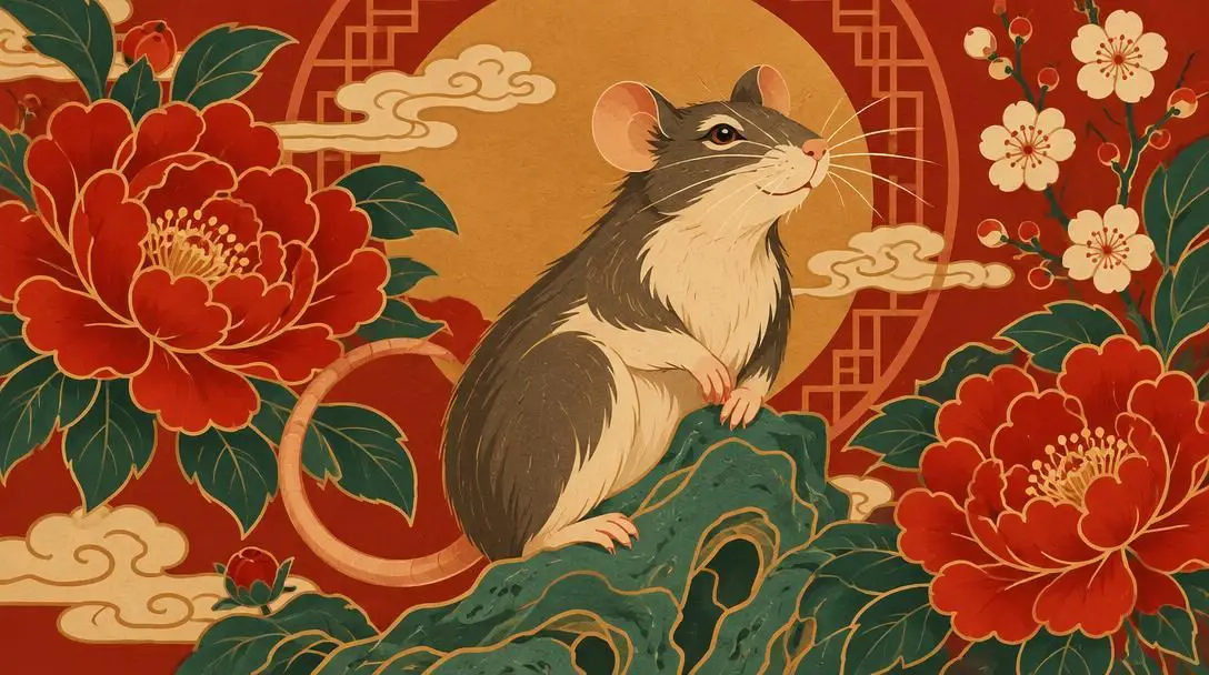 Rat
