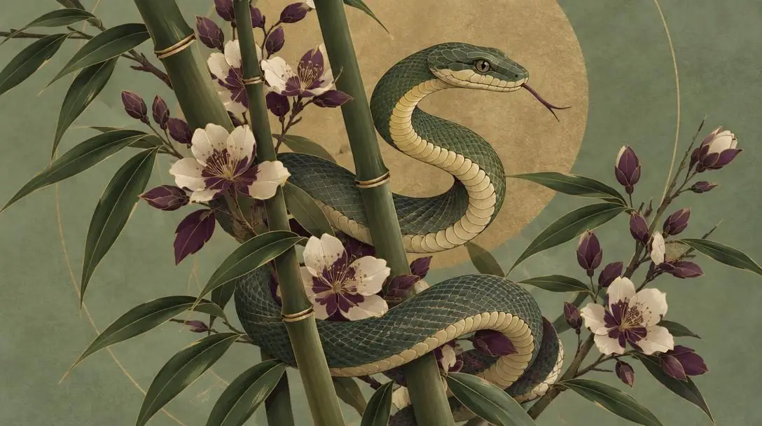 Snake