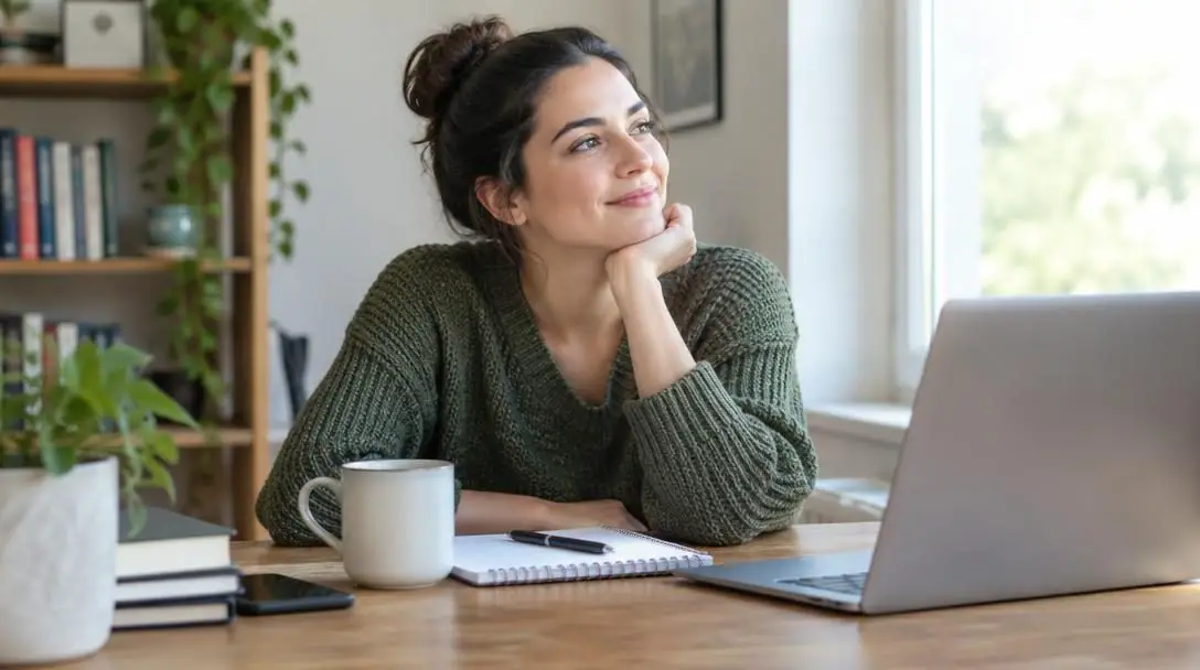 Managing Job Search Stress: Strategies for Staying Motivated and Positive