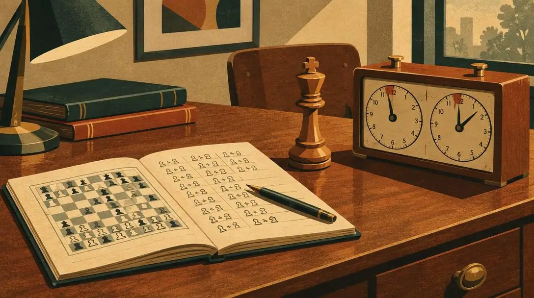 Master Chess Books: The Ultimate Collection