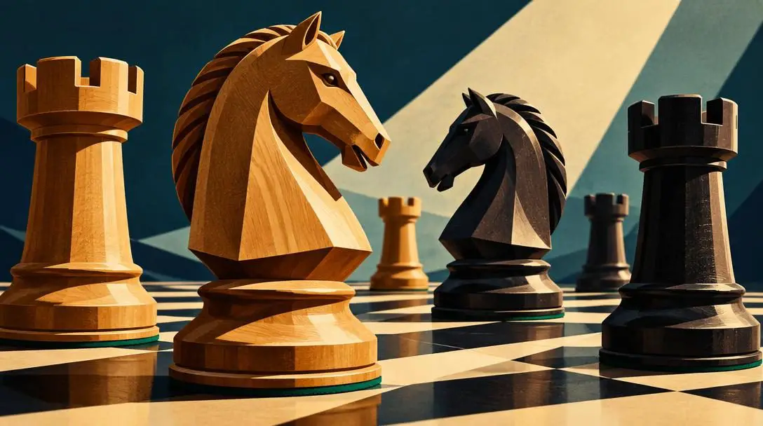 Bobby Fischer