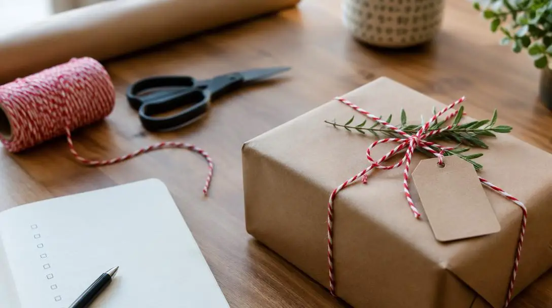 Master the Art of Gifting: 5 Tips for Finding the Perfect Gift Every Time