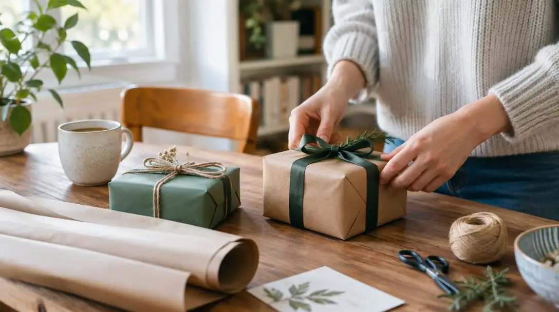 Master the Art of Gifting: 5 Tips for Finding the Perfect Gift Every Time