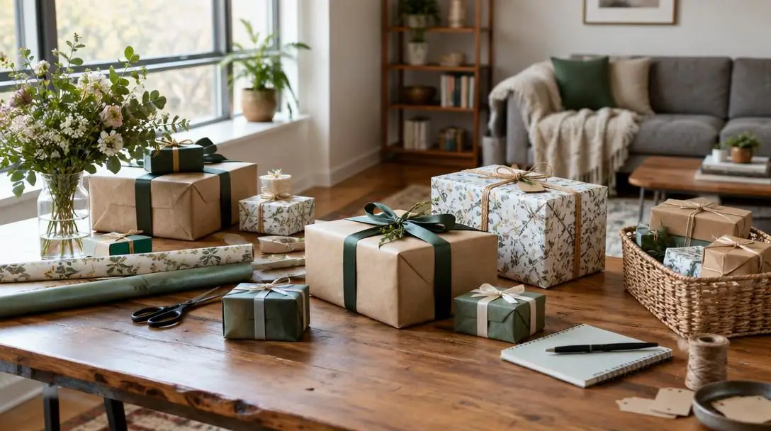 Master the Art of Gifting: 5 Tips for Finding the Perfect Gift Every Time
