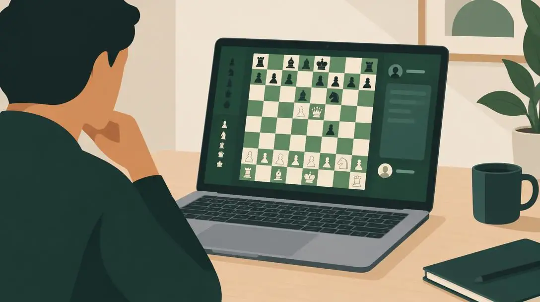 Mastering Bullet Chess: Tips and Strategies