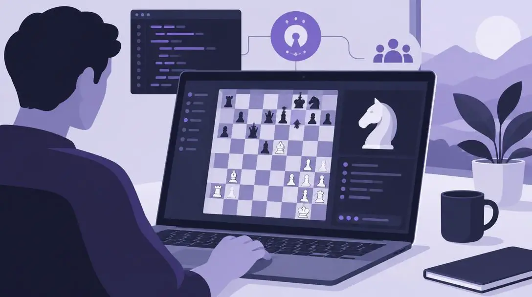 Lichess.org