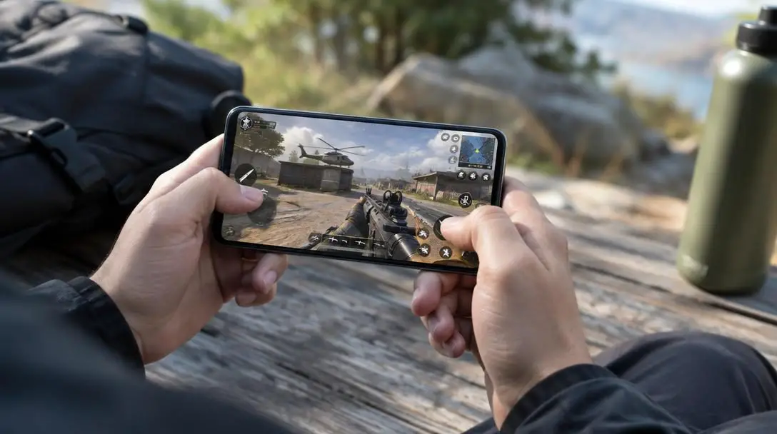Maximize Your Kills with These Top Call of Duty: Mobile Loadouts