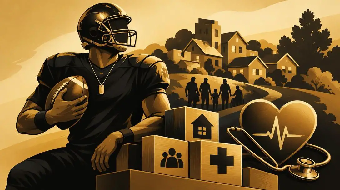 Drew Brees
