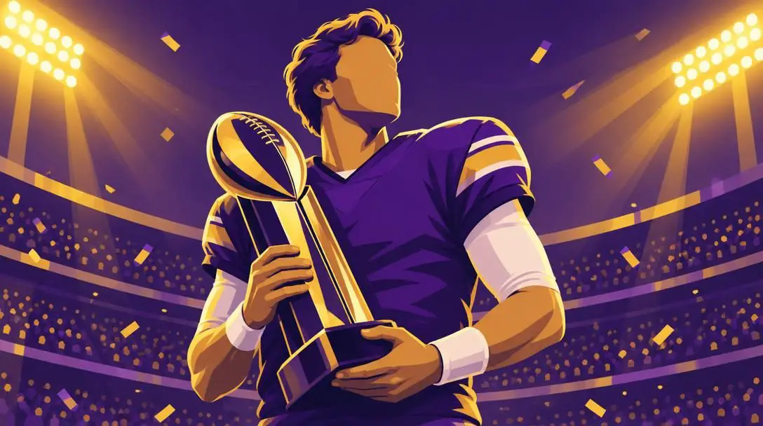 Joe Burrow