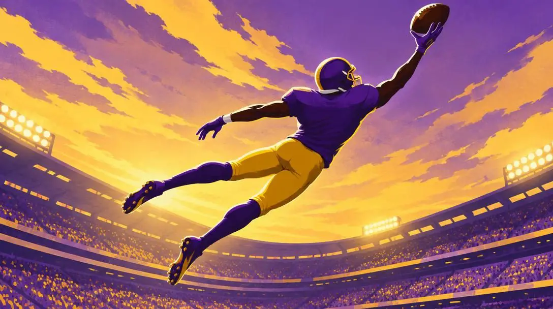 Odell Beckham Jr.