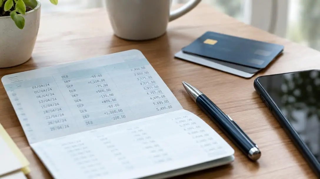 Opening a Bank Account: Pros and Cons of Different Types