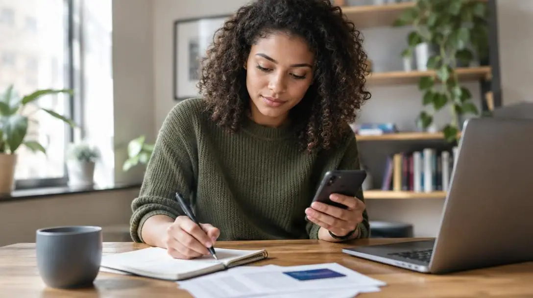 Opening a Bank Account: Pros and Cons of Different Types